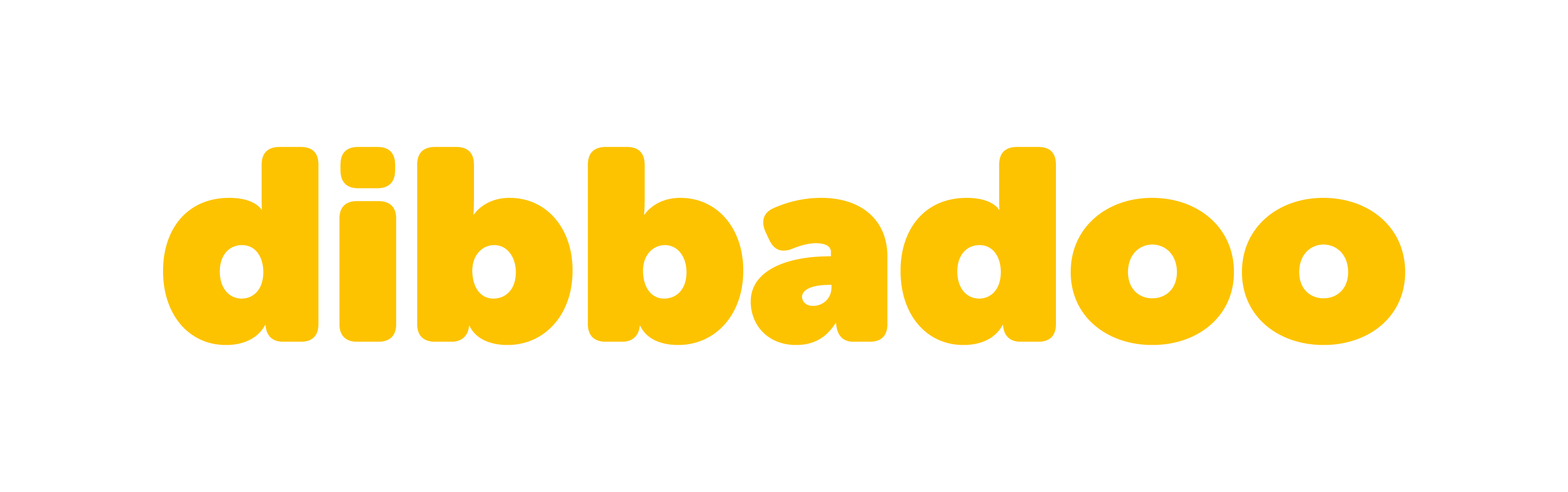dibbadoo